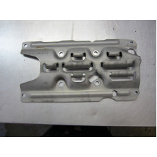 14H111 Engine Oil Baffle For 05-07 FORD FIVE HUNDRED  3.0 YL8E6687BB